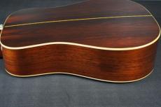 Martin D-28_14