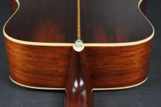 Martin D-28_15