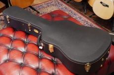 Martin D-28_17