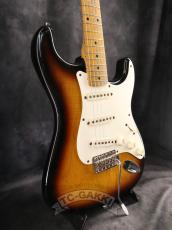 Fender Custom Shop 2001 MBS Custom 1955 Stratocaster by John English_4