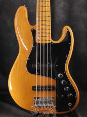 Fender USA 2011 Marcus Miller Jazz Bass V