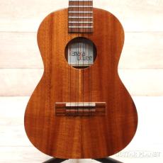 Kamaka HF-36 Tenor 6st White Label 【1998年製】【テナー/6弦】【ホワイトラベル】【送料込】