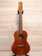 Kamaka HF-36 Tenor 6st White Label 【1998年製】【テナー/6弦】【ホワイトラベル】【送料込】_2