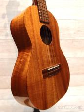 Kamaka HF-36 Tenor 6st White Label 【1998年製】【テナー/6弦】【ホワイトラベル】【送料込】_3