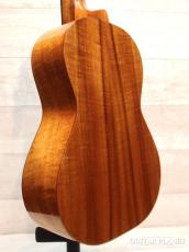 Kamaka HF-36 Tenor 6st White Label 【1998年製】【テナー/6弦】【ホワイトラベル】【送料込】_4