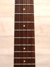 Kamaka HF-36 Tenor 6st White Label 【1998年製】【テナー/6弦】【ホワイトラベル】【送料込】_7