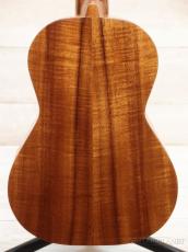 Kamaka HF-36 Tenor 6st White Label 【1998年製】【テナー/6弦】【ホワイトラベル】【送料込】_10