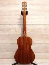 Kamaka HF-36 Tenor 6st White Label 【1998年製】【テナー/6弦】【ホワイトラベル】【送料込】_11