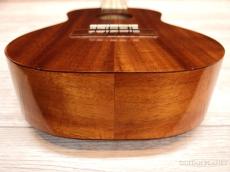 Kamaka HF-36 Tenor 6st White Label 【1998年製】【テナー/6弦】【ホワイトラベル】【送料込】_12