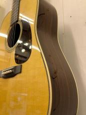 Martin 2025年製　HD-28　♯3017836 【無金利分割OK】【送料込み】_5
