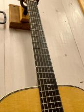 Martin 2025年製　HD-28　♯3017836 【無金利分割OK】【送料込み】_6