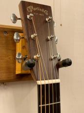 Martin 2025年製　HD-28　♯3017836 【無金利分割OK】【送料込み】_7