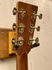 Martin 2025年製　HD-28　♯3017836 【無金利分割OK】【送料込み】_8