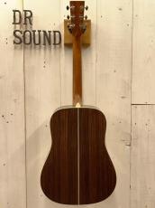 Martin 2025年製　HD-28　♯3017836 【無金利分割OK】【送料込み】_9