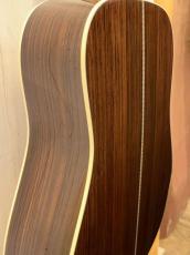 Martin 2025年製　HD-28　♯3017836 【無金利分割OK】【送料込み】_10