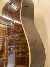 Martin 2025年製　HD-28　♯3017836 【無金利分割OK】【送料込み】_11