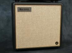 Marshall JTM1 Offset "Head & Cabinet Stack Set"_3