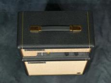 Marshall JTM1 Offset "Head & Cabinet Stack Set"_4