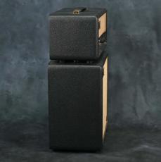 Marshall JTM1 Offset "Head & Cabinet Stack Set"_5