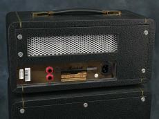 Marshall JTM1 Offset "Head & Cabinet Stack Set"_7