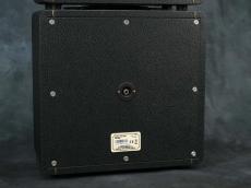 Marshall JTM1 Offset "Head & Cabinet Stack Set"_8