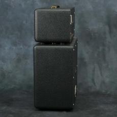 Marshall JTM1 Offset "Head & Cabinet Stack Set"_9