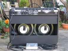 Traynor YCV-40TJ_3