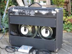Traynor YCV-40TJ_4