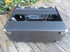 Traynor YCV-40TJ_6
