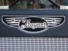 Traynor YCV-40TJ_9