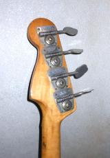 Fender Precision Bass_5