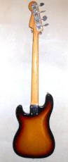 Fender Precision Bass_6