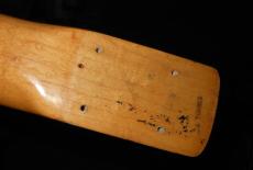 Fender Precision Bass_10