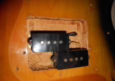 Fender Precision Bass_12