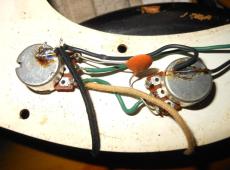 Fender Precision Bass_13