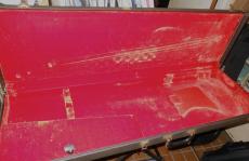 Fender Precision Bass_14