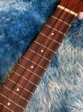 Kamaka HF-1 Soprano #250814 【ソプラノ・スタンダード】【48回金利0%対象】【送料込】_7