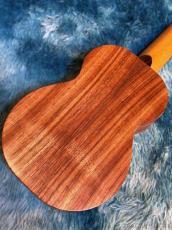 Kamaka HF-1 Soprano #250814 【ソプラノ・スタンダード】【48回金利0%対象】【送料込】_11