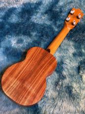 Kamaka HF-1 Soprano #250814 【ソプラノ・スタンダード】【48回金利0%対象】【送料込】_12