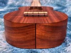 Kamaka HF-1 Soprano #250814 【ソプラノ・スタンダード】【48回金利0%対象】【送料込】_13