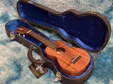 Kamaka HF-1 Soprano #250814 【ソプラノ・スタンダード】【48回金利0%対象】【送料込】_14