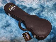 Kamaka HF-1 Soprano #250814 【ソプラノ・スタンダード】【48回金利0%対象】【送料込】_15