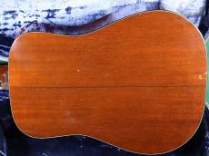 Martin D-19_3