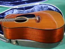 Martin D-19_4