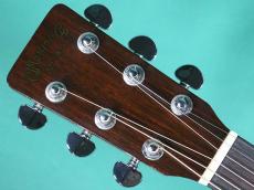 Martin D-19_5