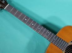 Martin D-19_7