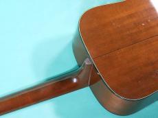 Martin D-19_9
