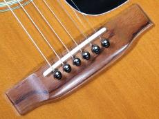 Martin D-19_10