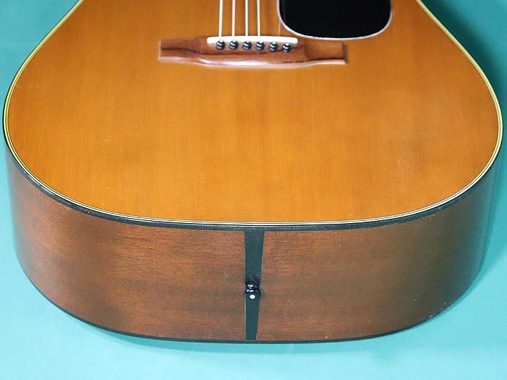 Martin D-19 1977年 ビンテージ 1121359 Martin(マーティン
