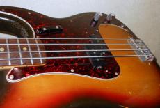 Fender Precision Bass_16